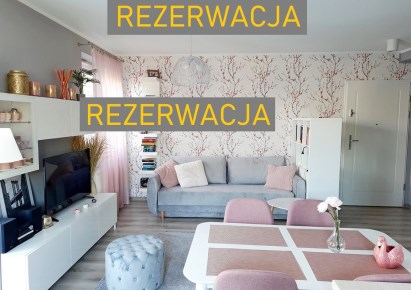 mieszkanie na sprzedaż - Kraków, Podgórze Duchackie, Wola Duchacka