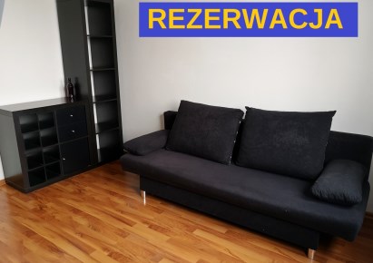 mieszkanie na sprzedaż - Kraków, Łagiewniki-Borek Fałęcki, Łagiewniki