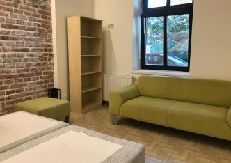 mieszkanie na wynajem - Kraków, Dębniki, Dębniki Stare