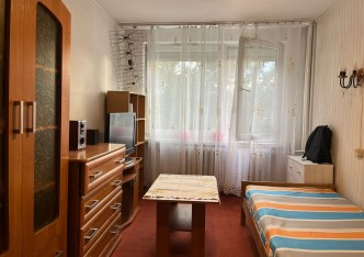 mieszkanie na wynajem - Kraków, Bieńczyce