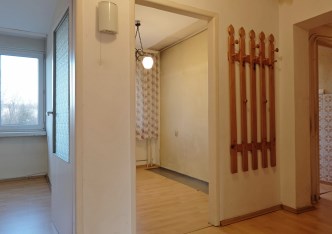 mieszkanie na sprzedaż - Kraków, Bieńczyce, os. Kościuszkowskie