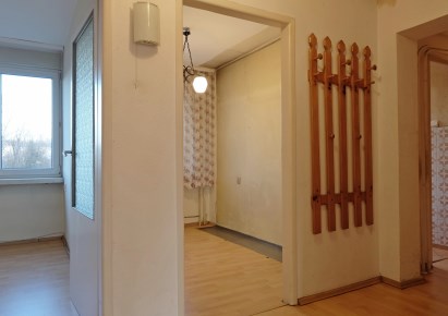 mieszkanie na sprzedaż - Kraków, Bieńczyce, os. Kościuszkowskie