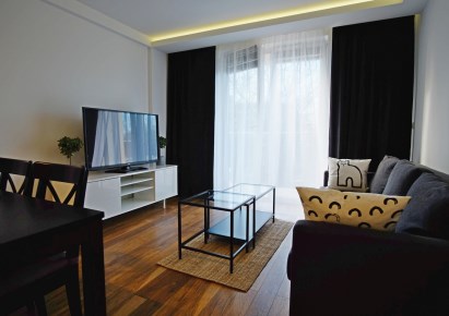 mieszkanie na sprzedaż - Kraków, Czyżyny, Sołtysowska