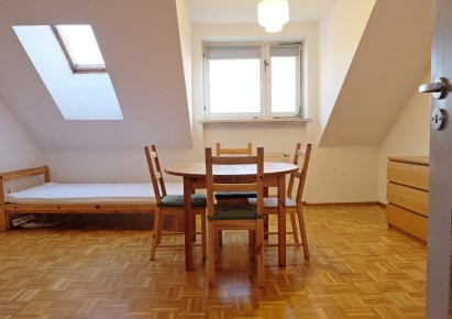 mieszkanie na wynajem - Kraków, Podgórze Duchackie, Wola Duchacka, Halszki