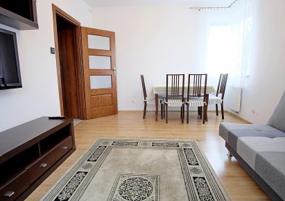 mieszkanie na wynajem - Kraków, Podgórze Duchackie, Kurdwanów