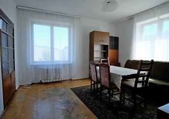 mieszkanie na sprzedaż - Kraków, Grzegórzki, Galeria Kazimierz