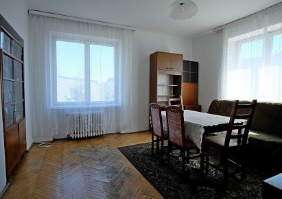 mieszkanie na sprzedaż - Kraków, Grzegórzki, Galeria Kazimierz